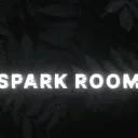 The Spark Room 2.0 (18+) discord icon