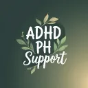 ADHD PH Support Group