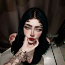 Rasili Raat Discord server icon