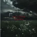 Meadow Haven Discord Server Icon