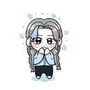 해피의 해피한 하루 Discord server icon