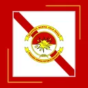 RINF | Komando Armada Republik Indonesia