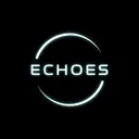 Echoes