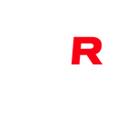 Costa Chatzikonstantinou Racing
