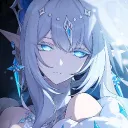 *̩̩͙❆𝓛𝓾𝓶𝓮𝓷𝔃𝓱𝓲𝓻𝓮