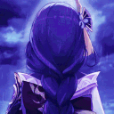 🌌 𝓛𝓾𝓶𝓮𝓷𝓼𝓹𝓲𝓻𝓮 Discord server icon