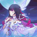 🌌 𝓛𝓾𝓶𝓮𝓷𝓼𝓹𝓲𝓻𝓮 Discord server icon