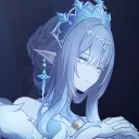 *̩̩͙❆𝓛𝓾𝓶𝓮𝓷𝔃𝓱𝓲𝓻𝓮