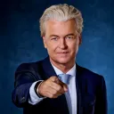 PVV Community | PVV Tagᵀᴹ