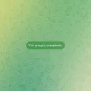 Scammer