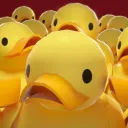Ducky — Serveur Discord