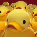 Ducky