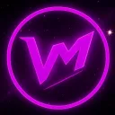 VΞlora M4rkΞt