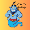 DC GENIES | Share Own Apps