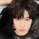 ⨳ 𝓢ohee ﹒ guild .ᐟ | main us ! Discord server icon