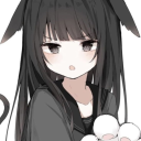 unrated demons Discord server icon