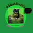 Hulkenmd's Community
