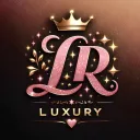 ŁuxuŘy 𝐂𝐫𝐞𝐰