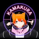 KAMAKURA公式サーバー