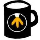 LINUXKAFÉ