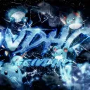 VDHC | Vurs AutoDHC Icon