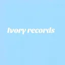 Ivory records