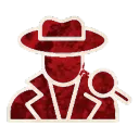 Alex's Mini-Games Discord Server