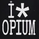 𝙵𝚞𝚌𝚔𝚒𝚗𝚐 𝙺𝚗𝚘𝚠𝚗 [𝚁𝙴𝚅𝙸𝚅𝙴𝙳]