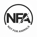 Server_𝓝𝓕𝓐 Discord server icon