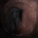 ๋࣭ ⭑⊹𝘿𝘼𝙍𝙆 𝙍𝙐𝙎𝙃 ᵒˢ  ࣪ ˖