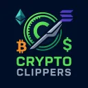 Crypto Clippers