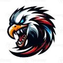 Dametors | 1.9+ Clan