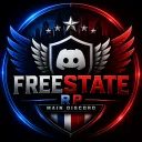 FreeState RP