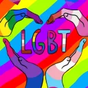 Safeplace | Gaming's icon