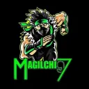 MAGILCHIANS 💚