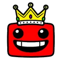 ACE