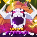 Anime Eternal 🎃 [🇫🇷]