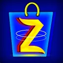 🛒 Zoody 1.0K