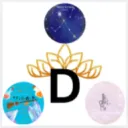 Sovereign State of Denebia