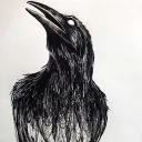 CROW CULT