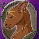 CLOSED ♡│Fauns Massing│♡'s icon