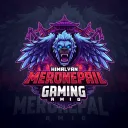 Mero Nepal