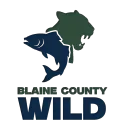Blaine County Wild