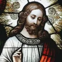 Katholisches Christentum