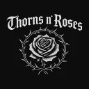 Thorns n' Roses