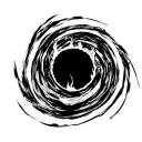 Elvarion RP