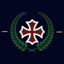 Organisation de Défense Commune