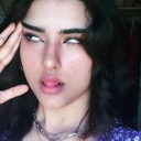 Desi Junoon Discord server icon