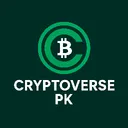 Cryptoverse Pakistan