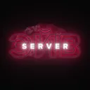 Ave | SOON